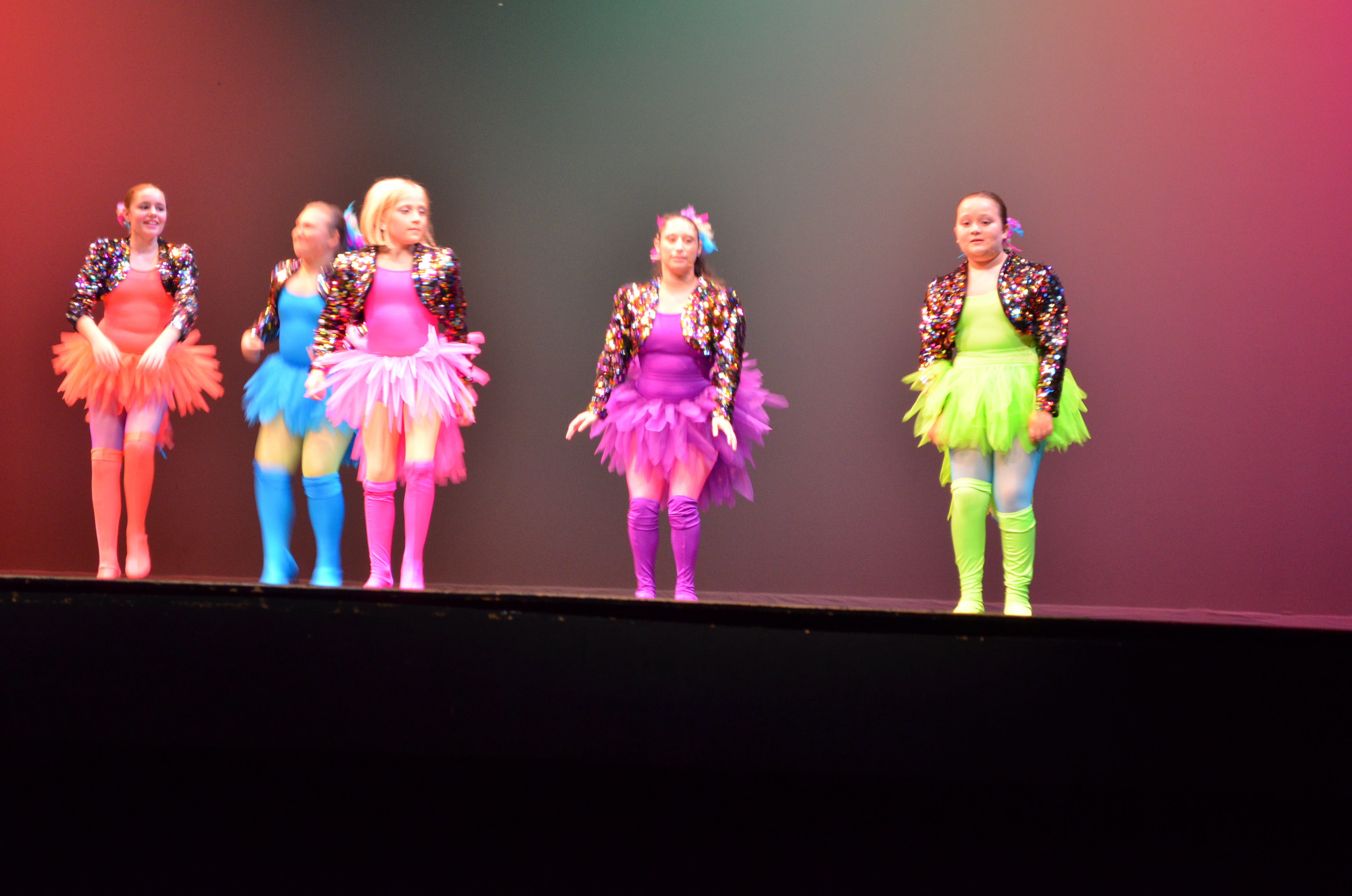 ./2013/Monica Recital/DSC_2685.JPG